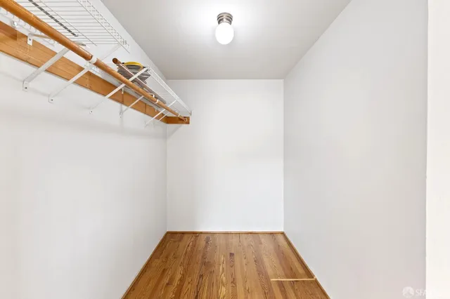 $1,350,000 | 535 Maple Avenue, San Bruno, CA 94066