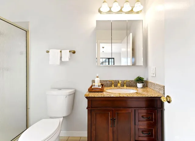 $1,350,000 | 535 Maple Avenue, San Bruno, CA 94066