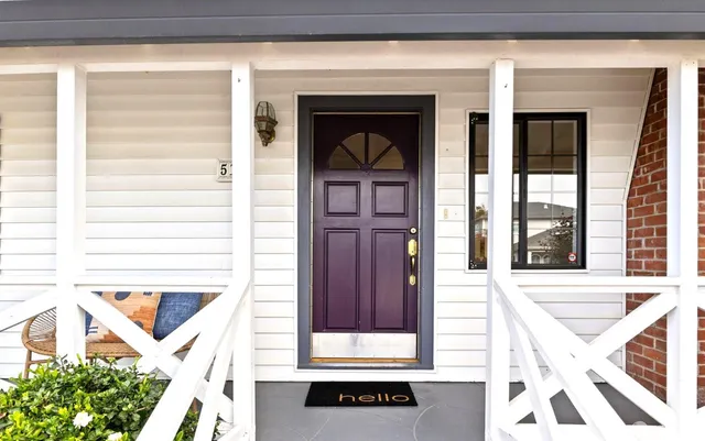 $1,350,000 | 535 Maple Avenue, San Bruno, CA 94066