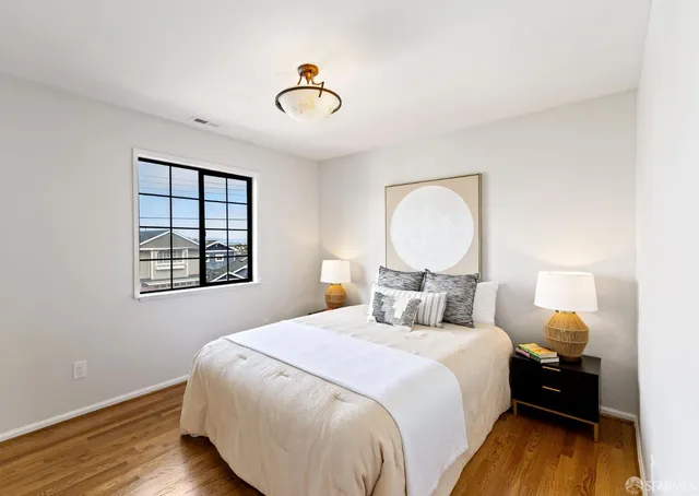 $1,350,000 | 535 Maple Avenue, San Bruno, CA 94066