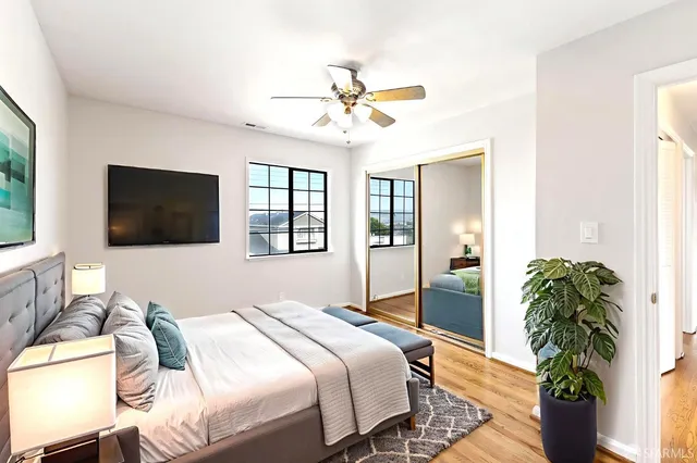 $1,350,000 | 535 Maple Avenue, San Bruno, CA 94066