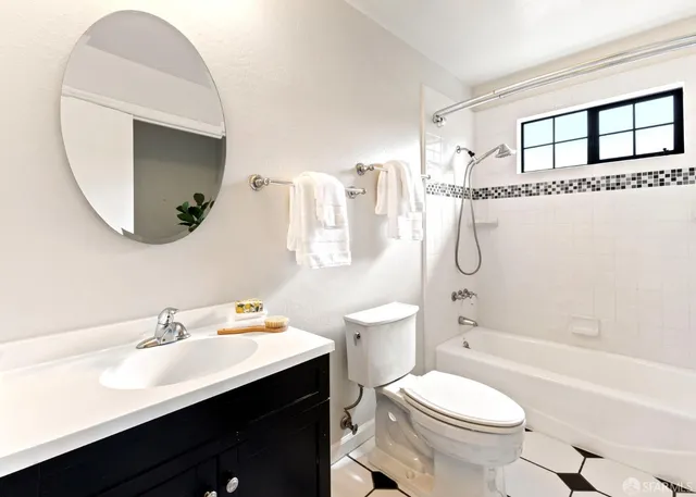 $1,350,000 | 535 Maple Avenue, San Bruno, CA 94066