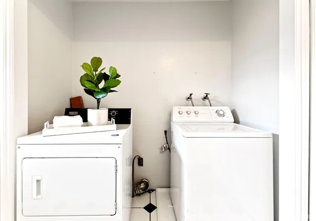 $1,350,000 | 535 Maple Avenue, San Bruno, CA 94066