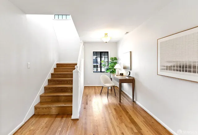 $1,350,000 | 535 Maple Avenue, San Bruno, CA 94066