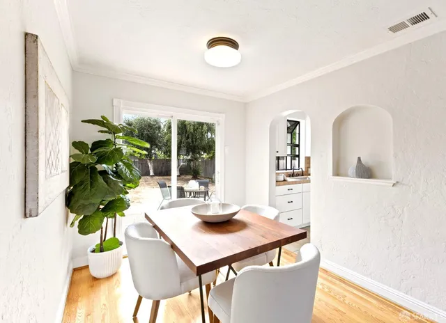 $1,350,000 | 535 Maple Avenue, San Bruno, CA 94066