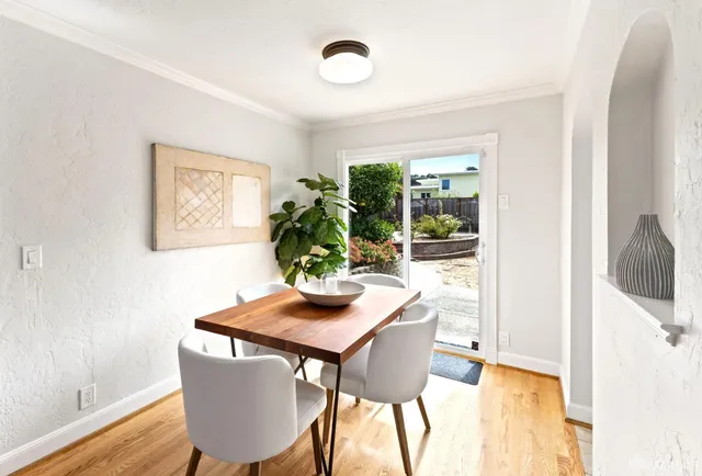 $1,350,000 | 535 Maple Avenue, San Bruno, CA 94066