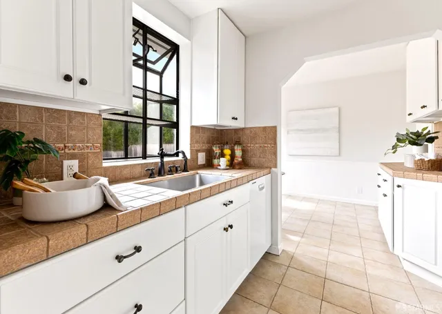 $1,350,000 | 535 Maple Avenue, San Bruno, CA 94066