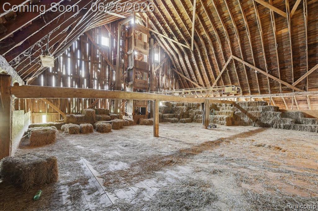 5726 Barnes Road Millington, MI 48746 - Photo 76 of 84