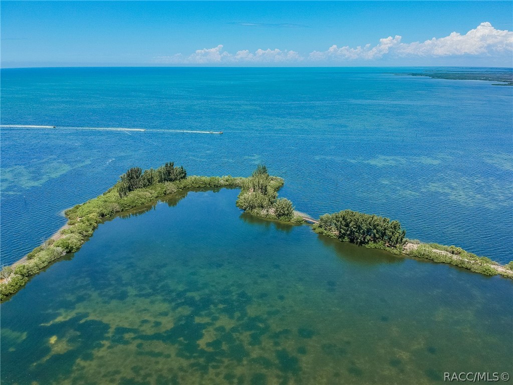 6009 Sea Ranch Drive, Unit 107 Hudson, FL 34667 - Photo 100 of 100