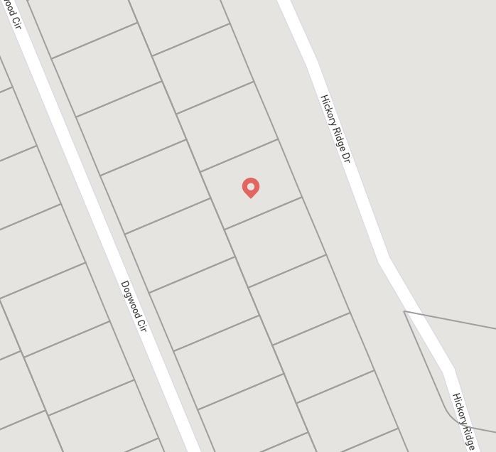 Lot 8 Hickory Ridge Drive Normangee, TX 77871 - Photo 5 of 27