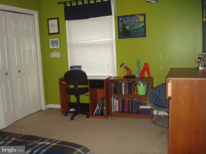 1098 Long Valley Road Westminster, MD 21158 - Photo 11 of 29 Bedroom