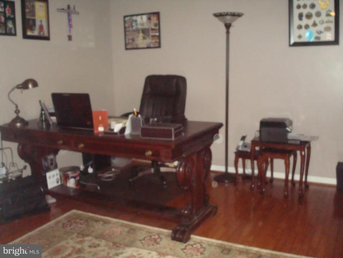1098 Long Valley Road Westminster, MD 21158 - Photo 22 of 29 Interior (General)