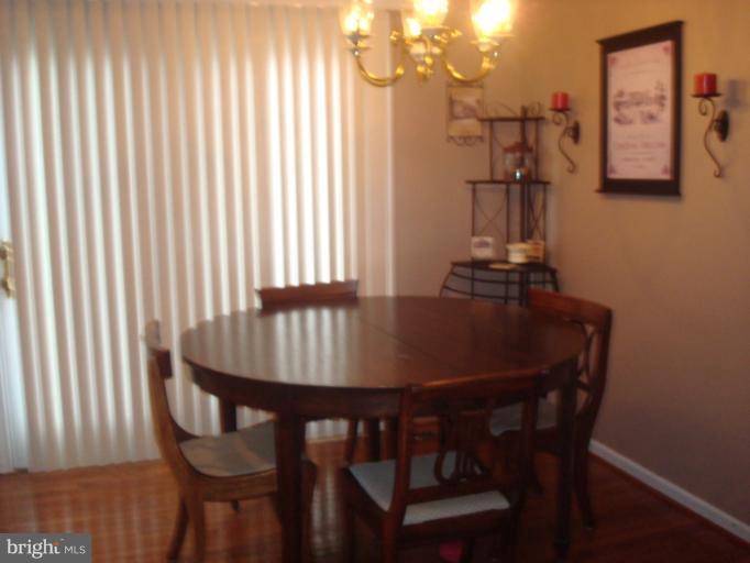 1098 Long Valley Road Westminster, MD 21158 - Photo 23 of 29 Kitchen