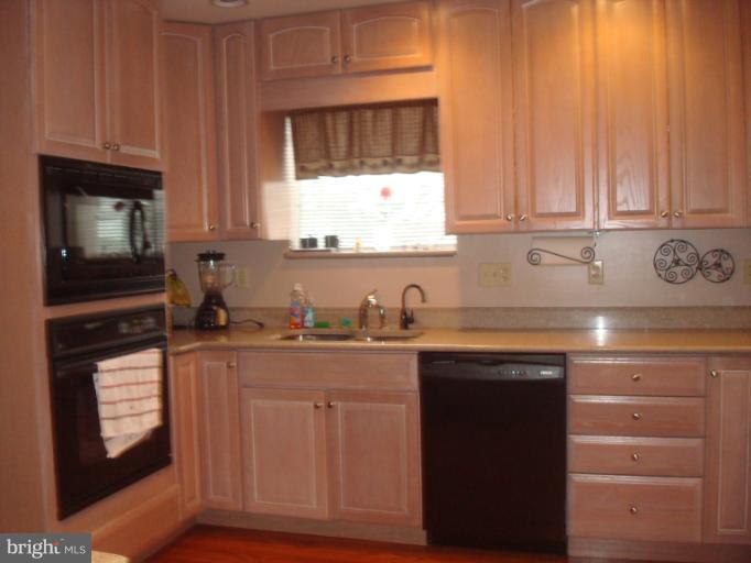 1098 Long Valley Road Westminster, MD 21158 - Photo 24 of 29 Kitchen