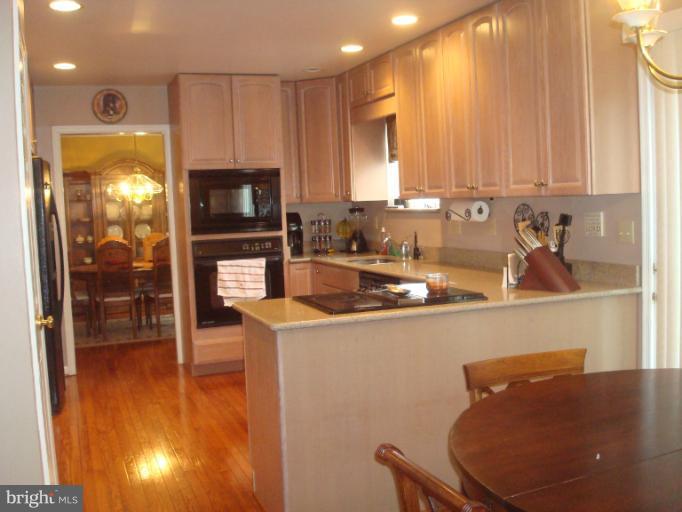1098 Long Valley Road Westminster, MD 21158 - Photo 26 of 29 Kitchen