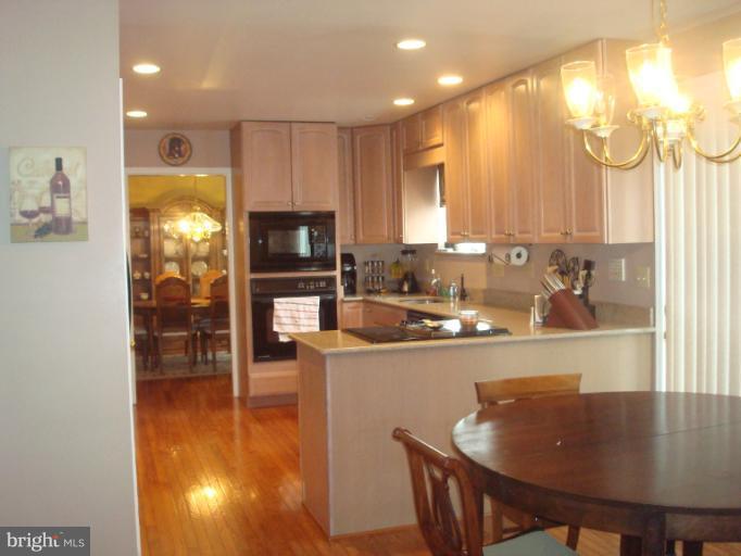 1098 Long Valley Road Westminster, MD 21158 - Photo 29 of 29 Kitchen