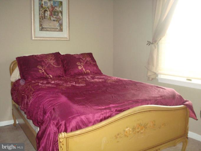 1098 Long Valley Road Westminster, MD 21158 - Photo 10 of 29 Bedroom