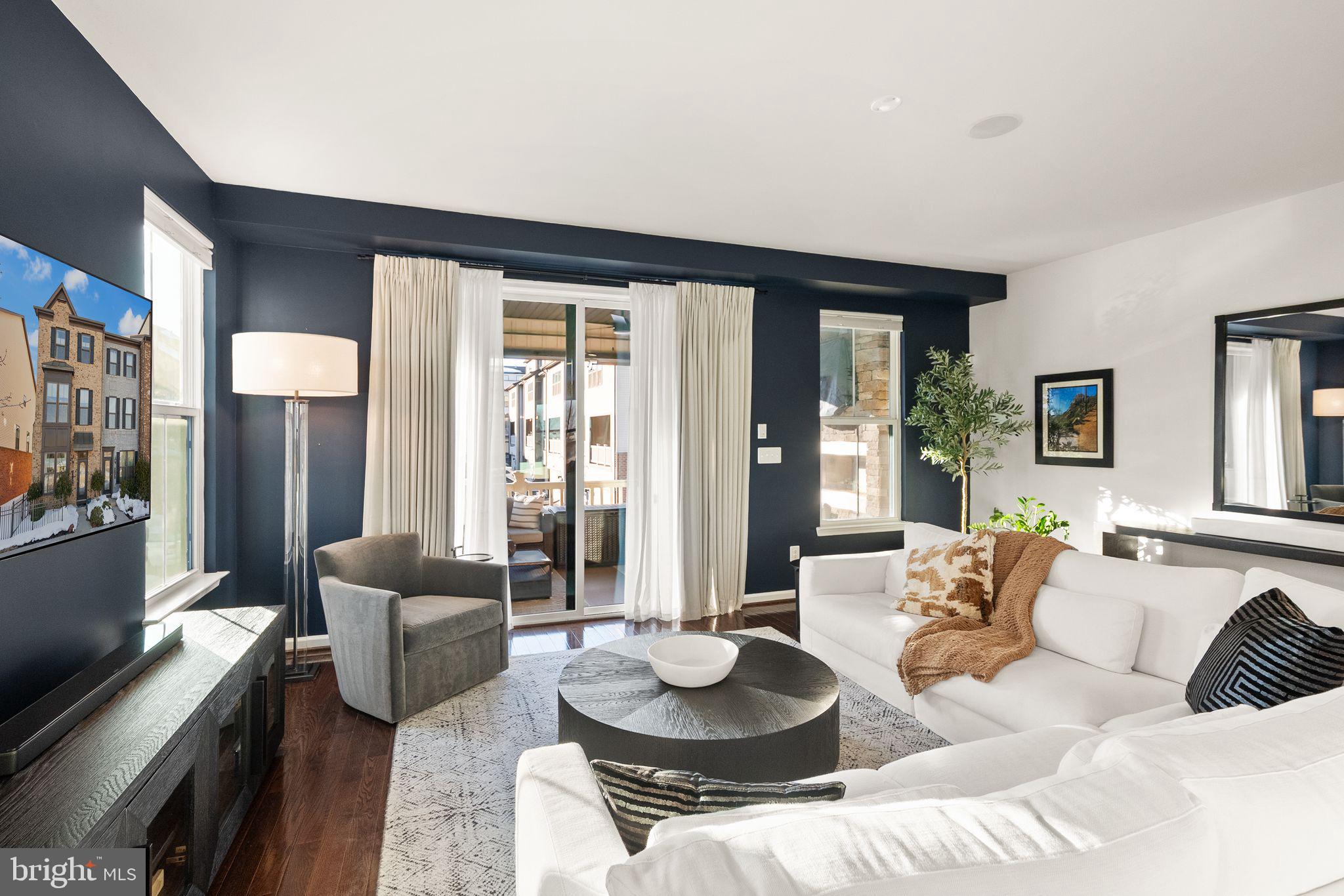 22438 Morning Shade Terrace Ashburn, VA 20148 - Photo 12 of 41