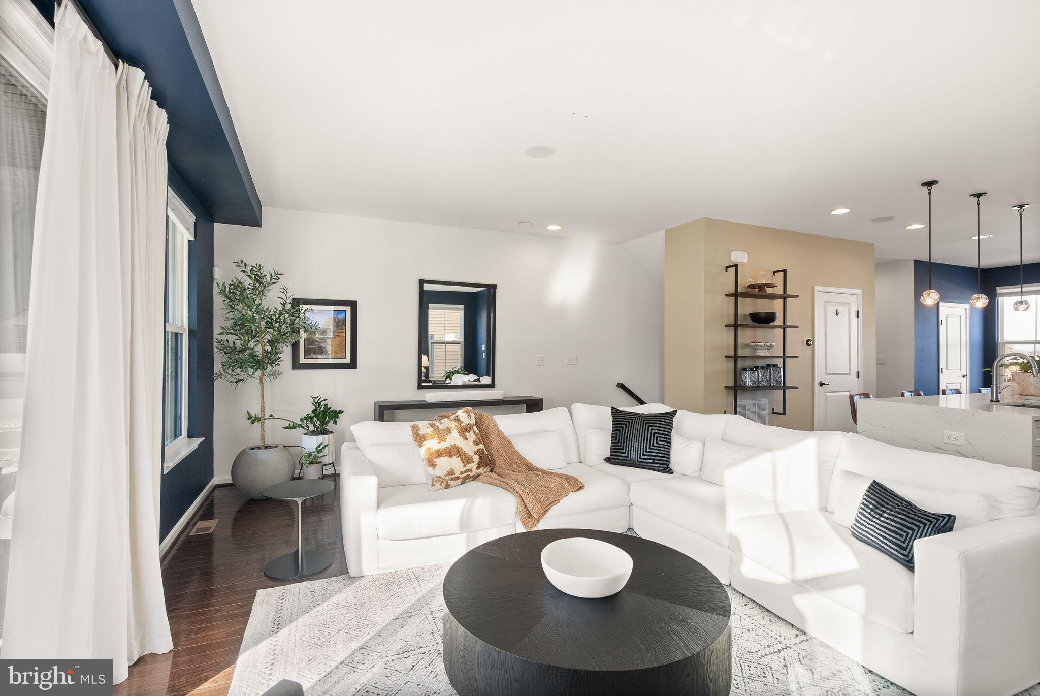 22438 Morning Shade Terrace Ashburn, VA 20148 - Photo 13 of 41