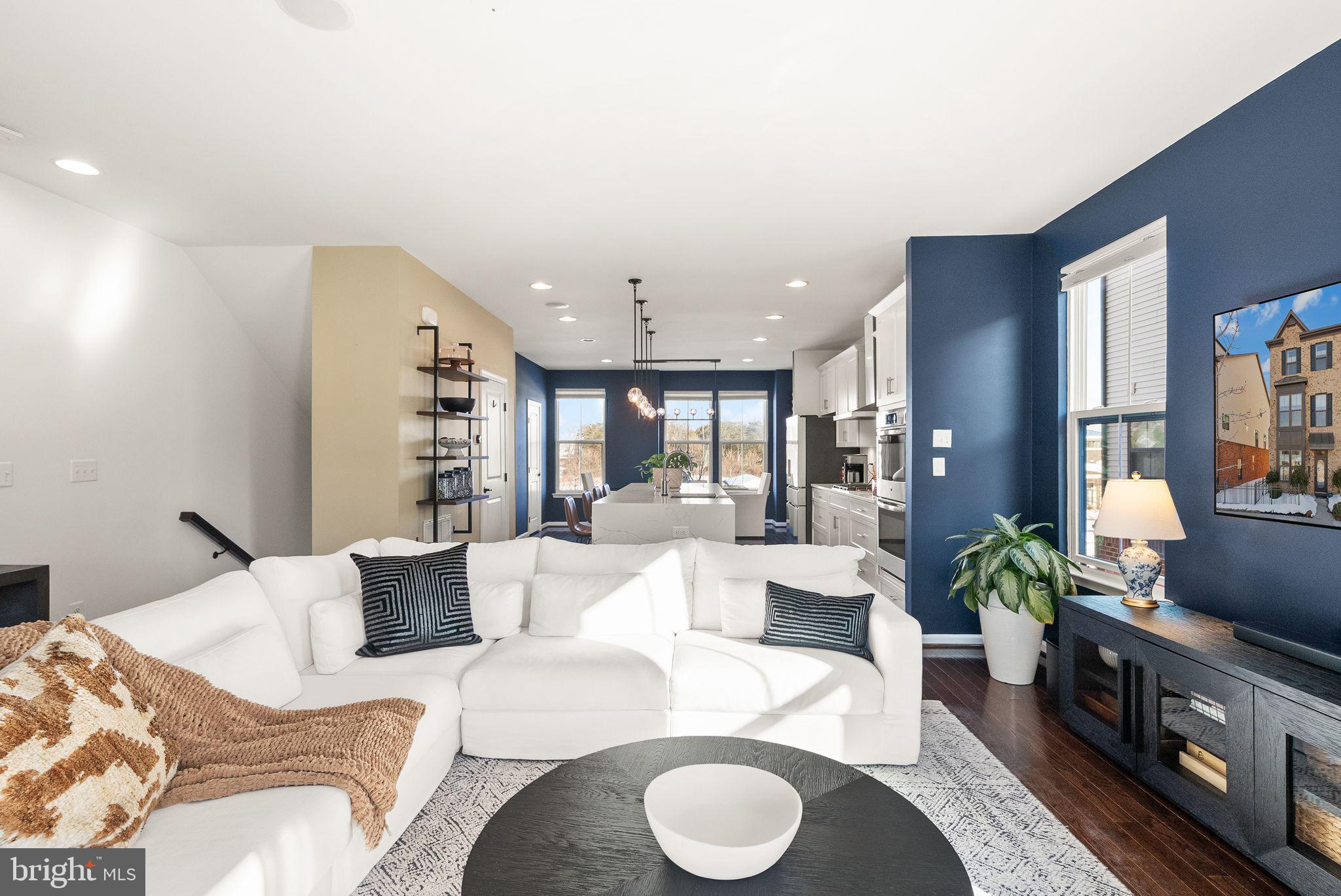 22438 Morning Shade Terrace Ashburn, VA 20148 - Photo 14 of 41