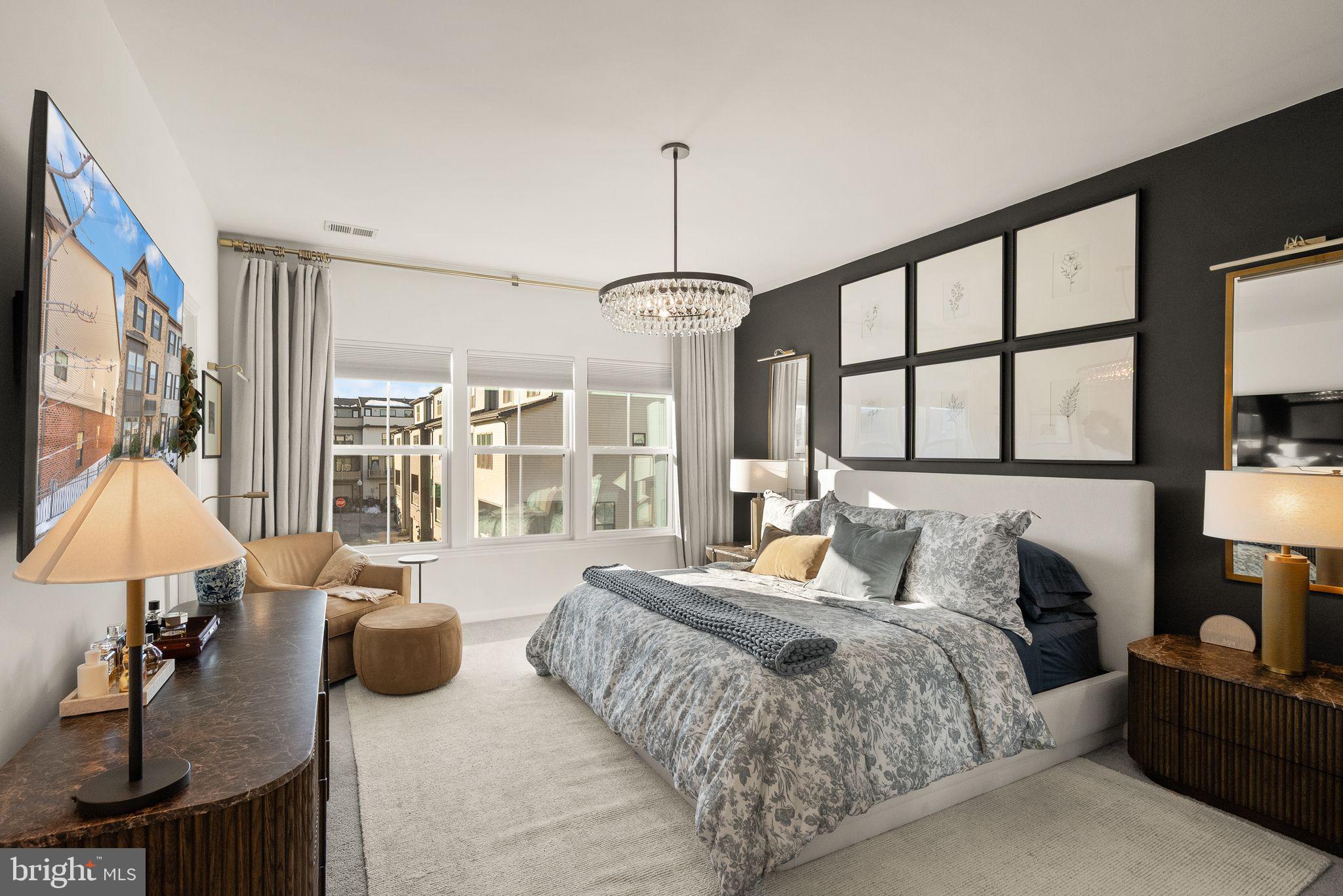 22438 Morning Shade Terrace Ashburn, VA 20148 - Photo 16 of 41