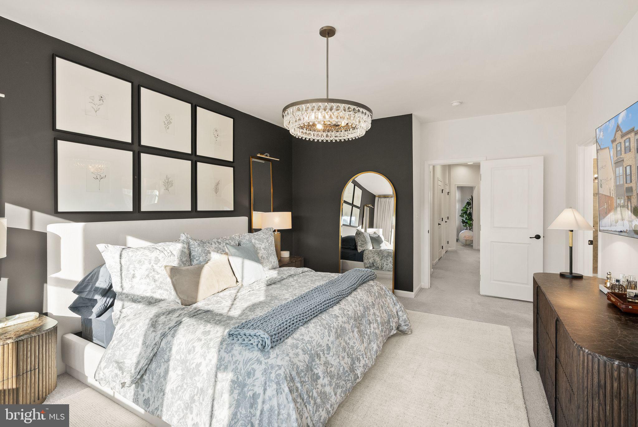 22438 Morning Shade Terrace Ashburn, VA 20148 - Photo 17 of 41