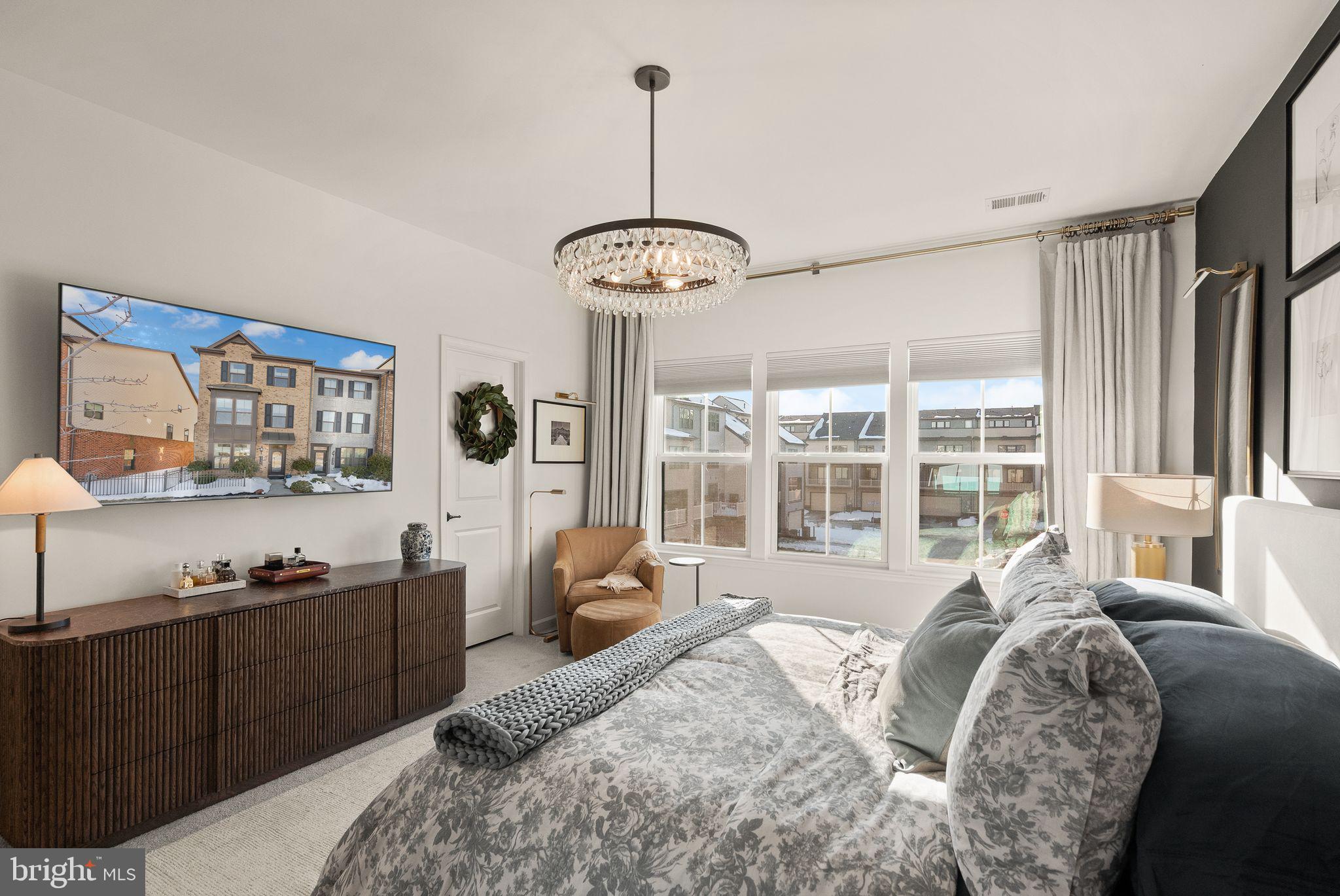 22438 Morning Shade Terrace Ashburn, VA 20148 - Photo 18 of 41