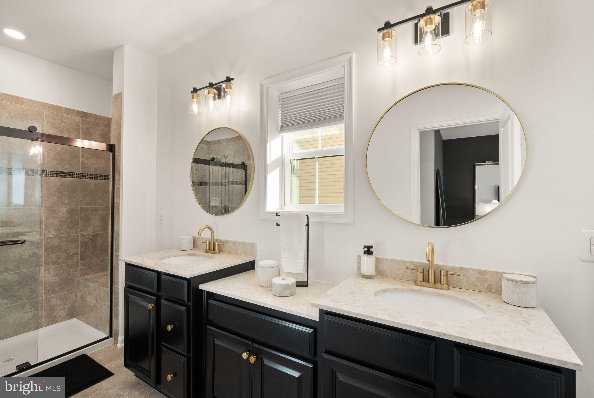 22438 Morning Shade Terrace Ashburn, VA 20148 - Photo 19 of 41