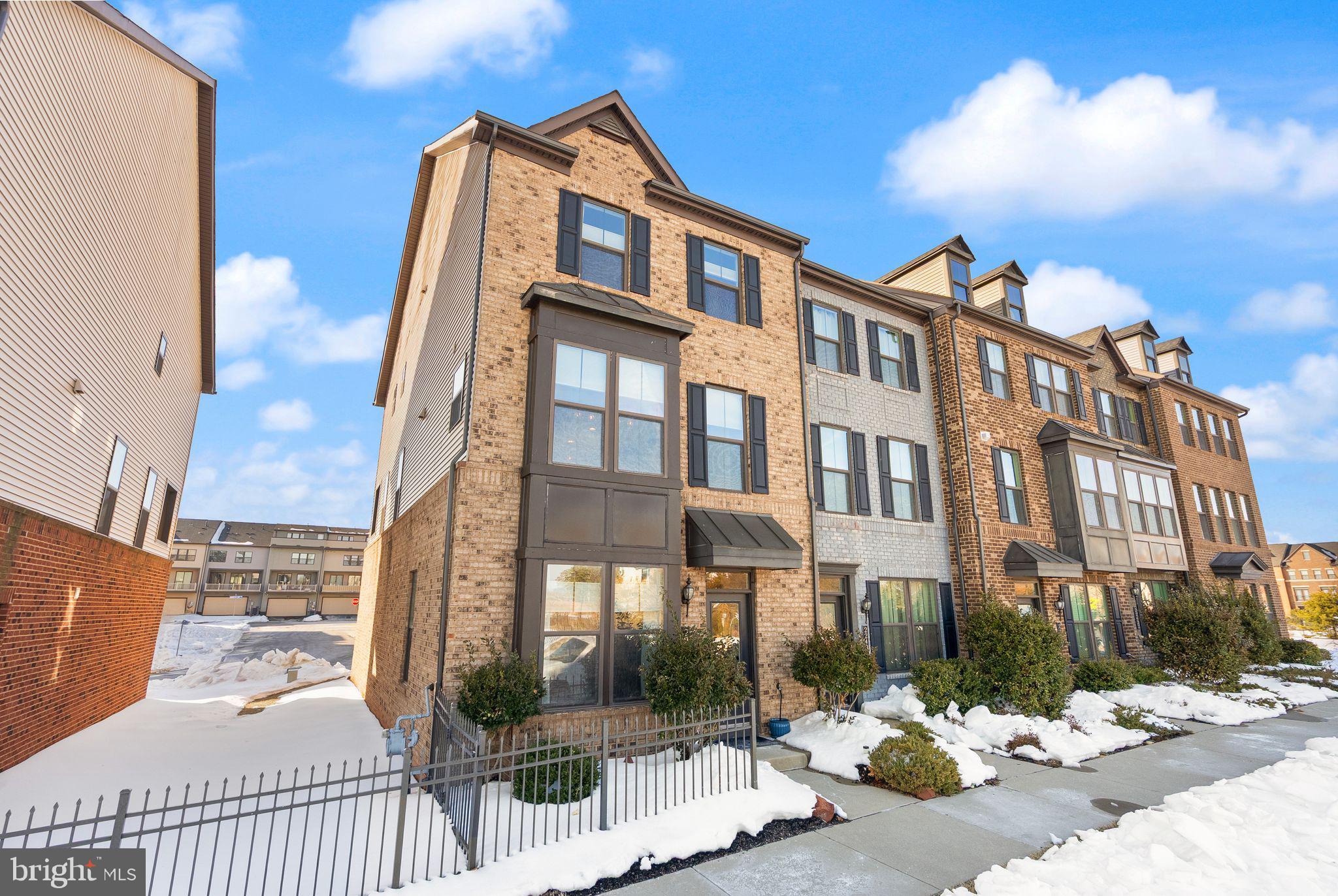 22438 Morning Shade Terrace Ashburn, VA 20148 - Photo 2 of 41