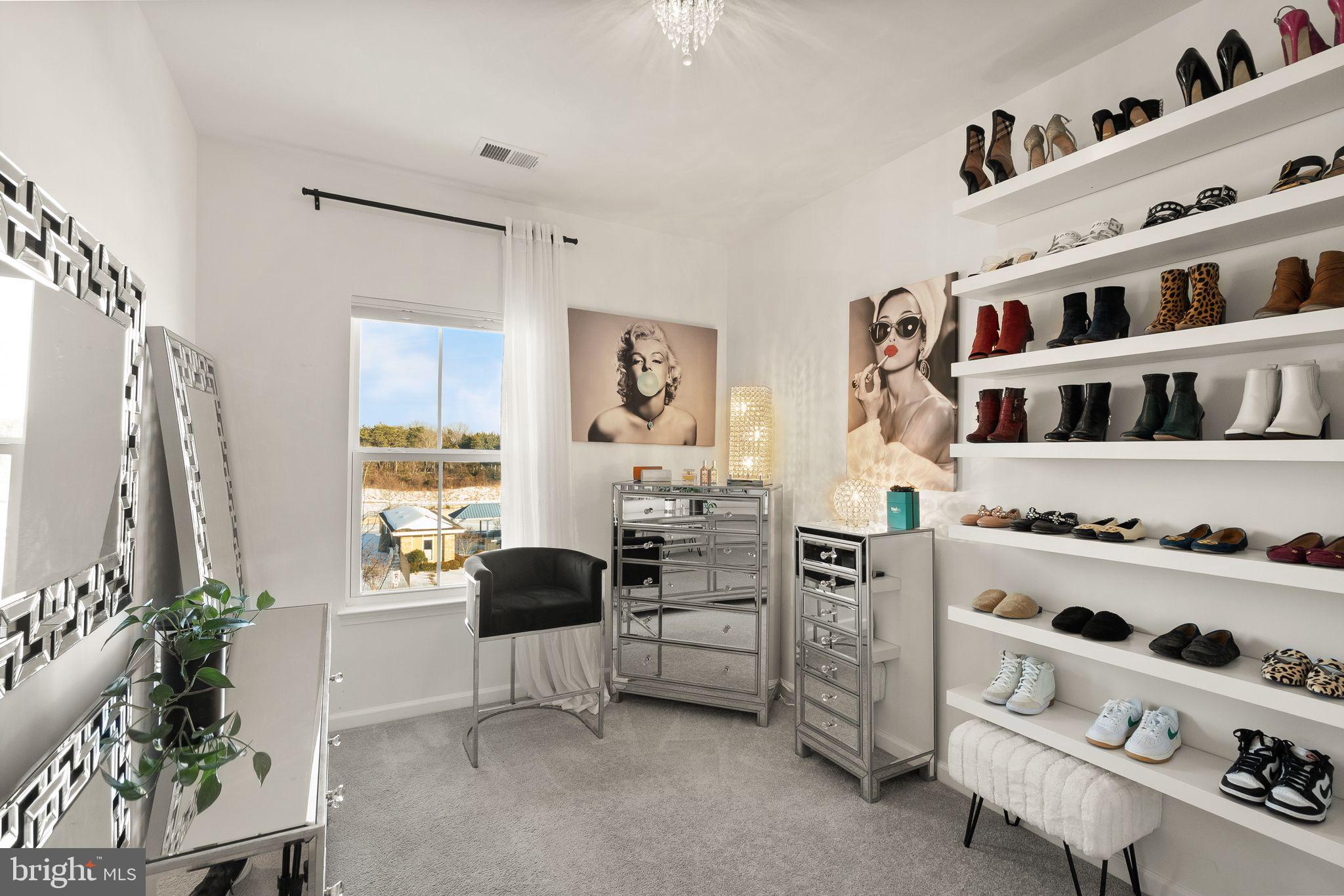 22438 Morning Shade Terrace Ashburn, VA 20148 - Photo 21 of 41