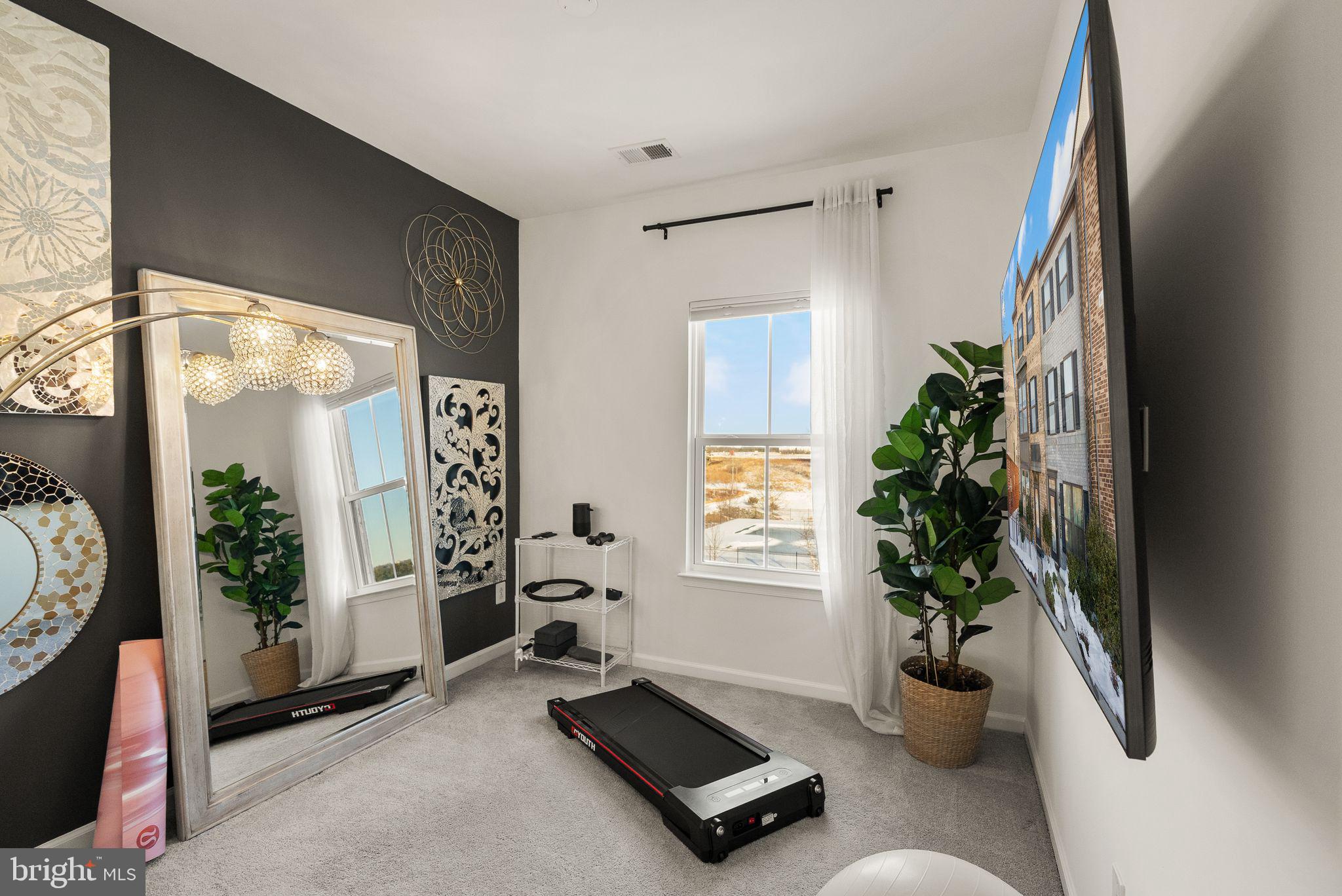 22438 Morning Shade Terrace Ashburn, VA 20148 - Photo 23 of 41