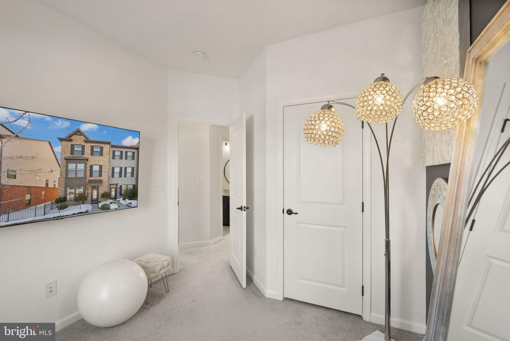 22438 Morning Shade Terrace Ashburn, VA 20148 - Photo 24 of 41