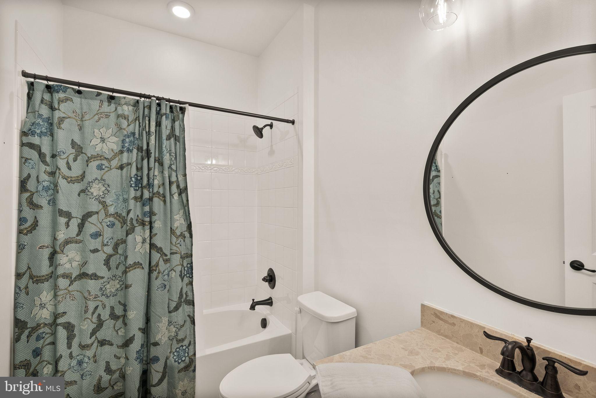 22438 Morning Shade Terrace Ashburn, VA 20148 - Photo 25 of 41