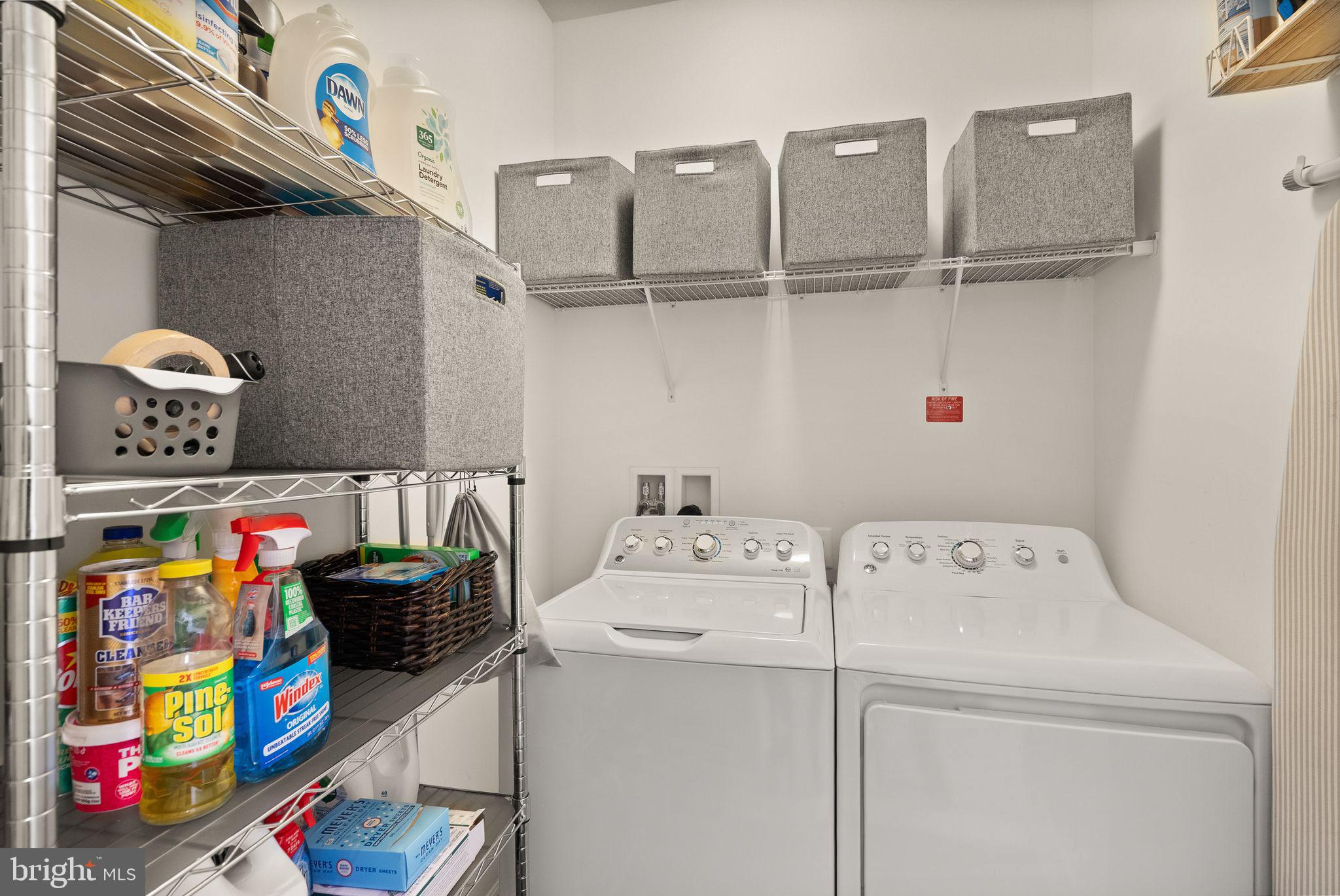 22438 Morning Shade Terrace Ashburn, VA 20148 - Photo 26 of 41