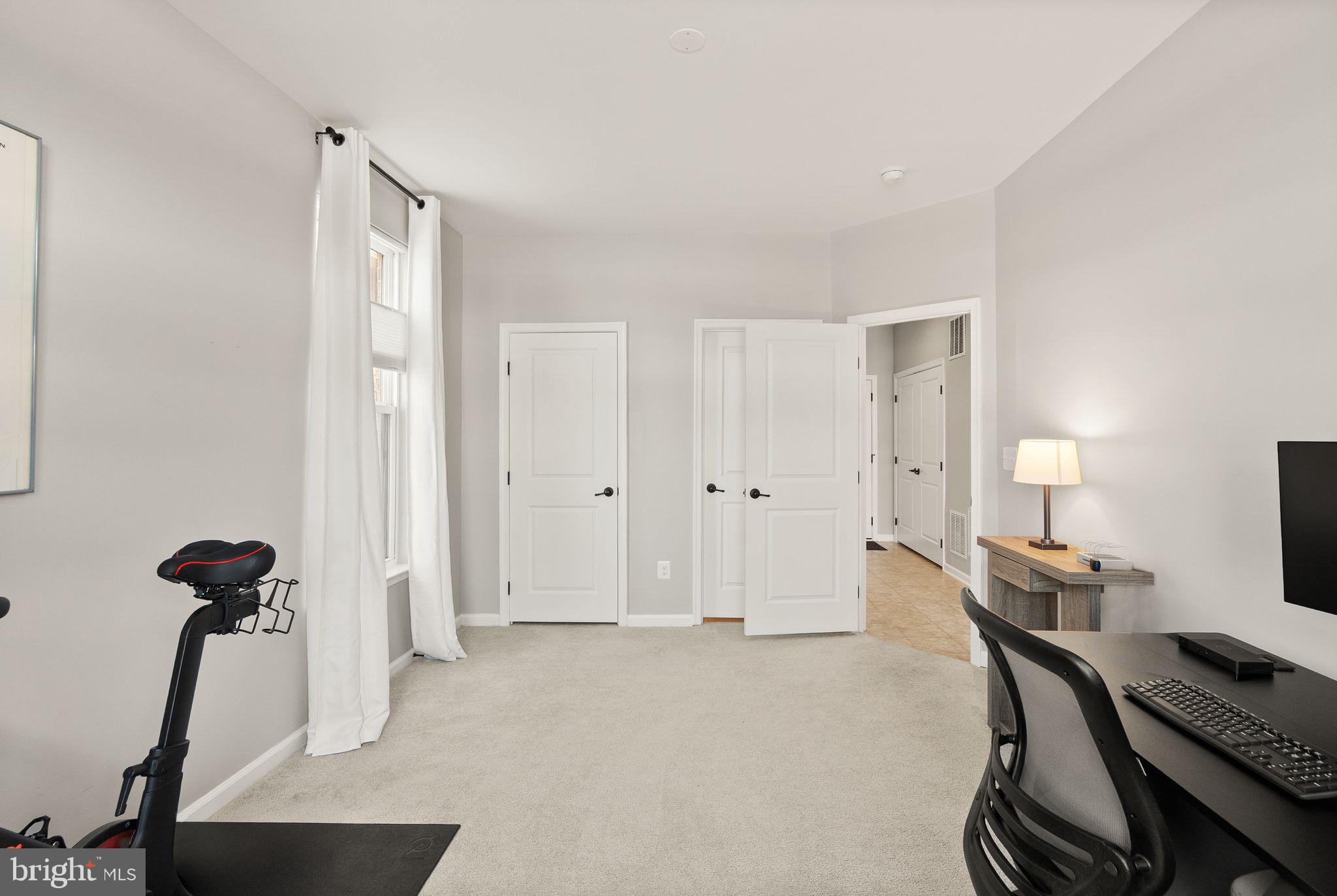 22438 Morning Shade Terrace Ashburn, VA 20148 - Photo 29 of 41