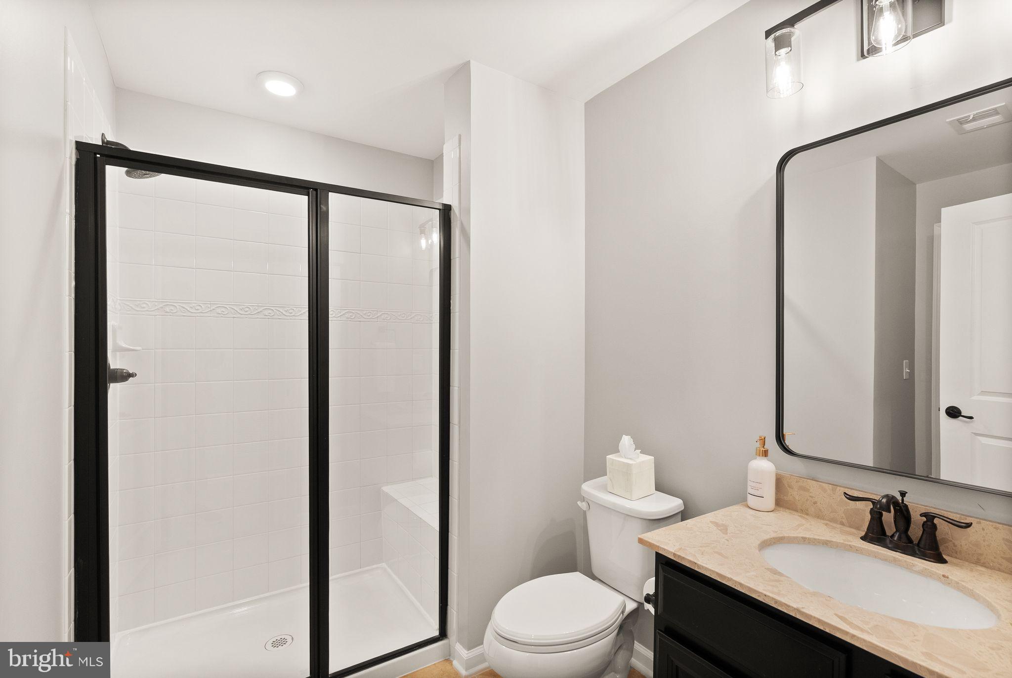 22438 Morning Shade Terrace Ashburn, VA 20148 - Photo 30 of 41