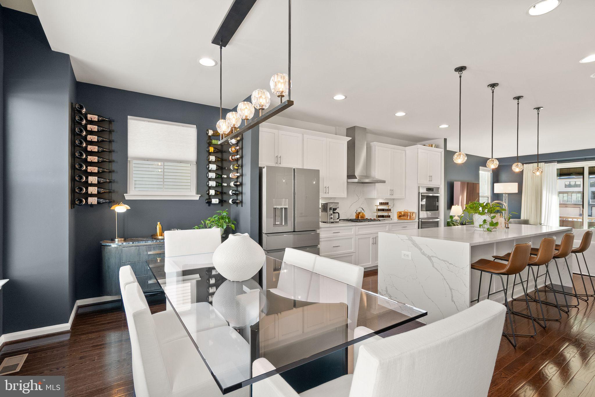 22438 Morning Shade Terrace Ashburn, VA 20148 - Photo 3 of 41