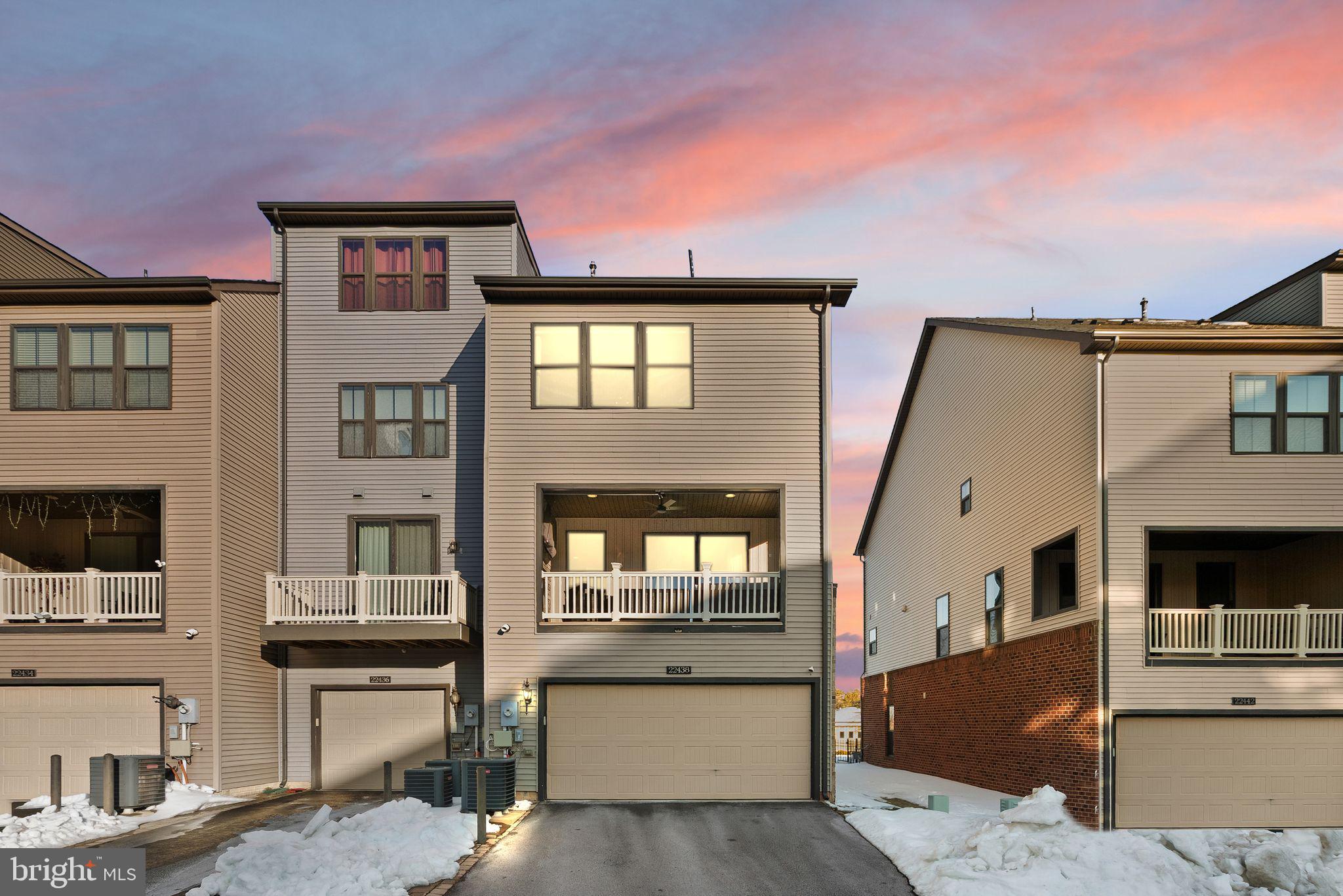 22438 Morning Shade Terrace Ashburn, VA 20148 - Photo 31 of 41