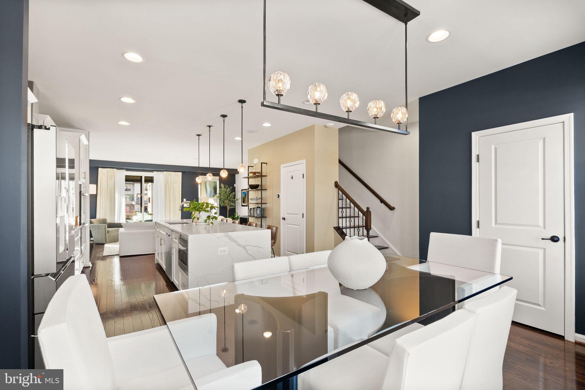 22438 Morning Shade Terrace Ashburn, VA 20148 - Photo 4 of 41