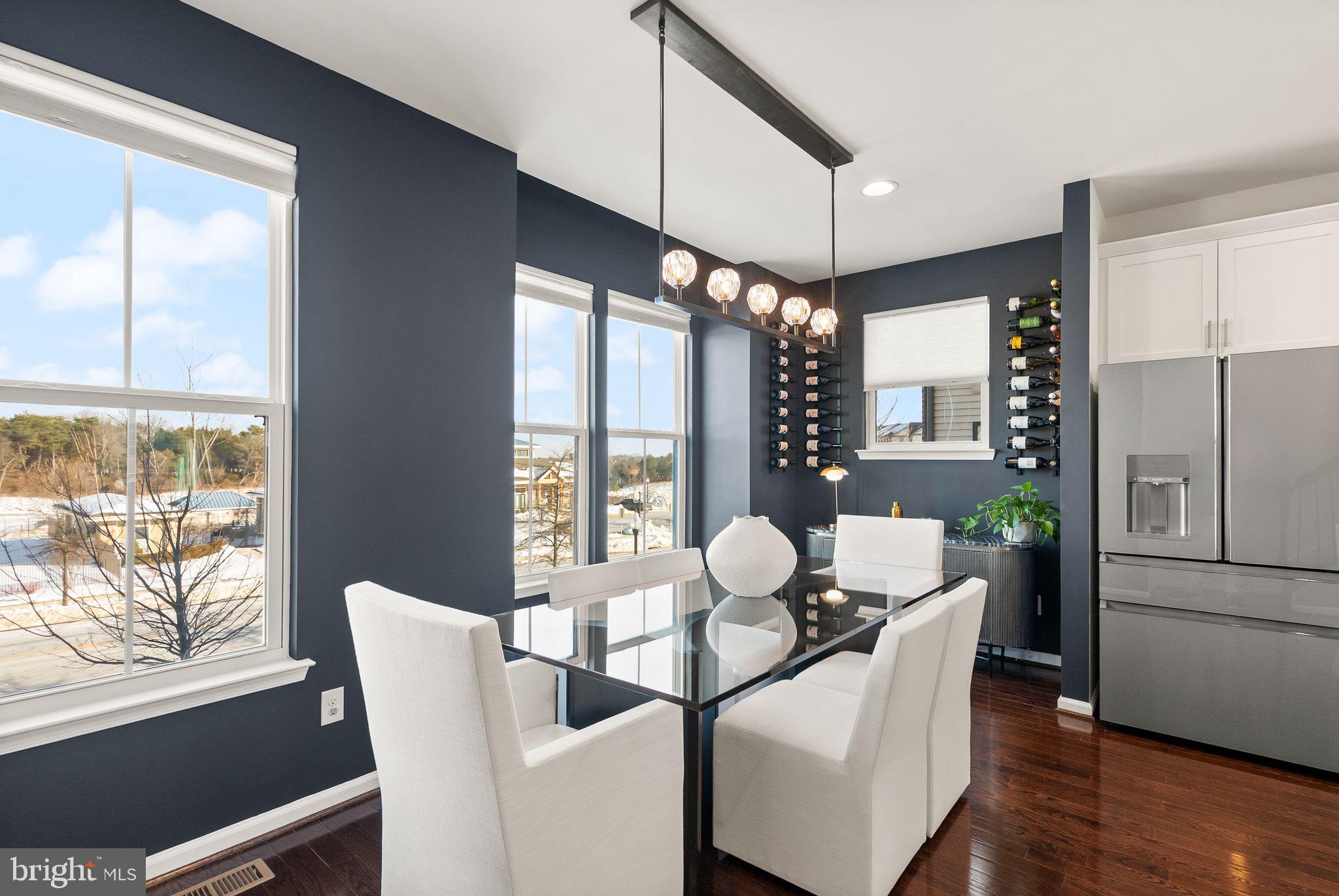 22438 Morning Shade Terrace Ashburn, VA 20148 - Photo 5 of 41