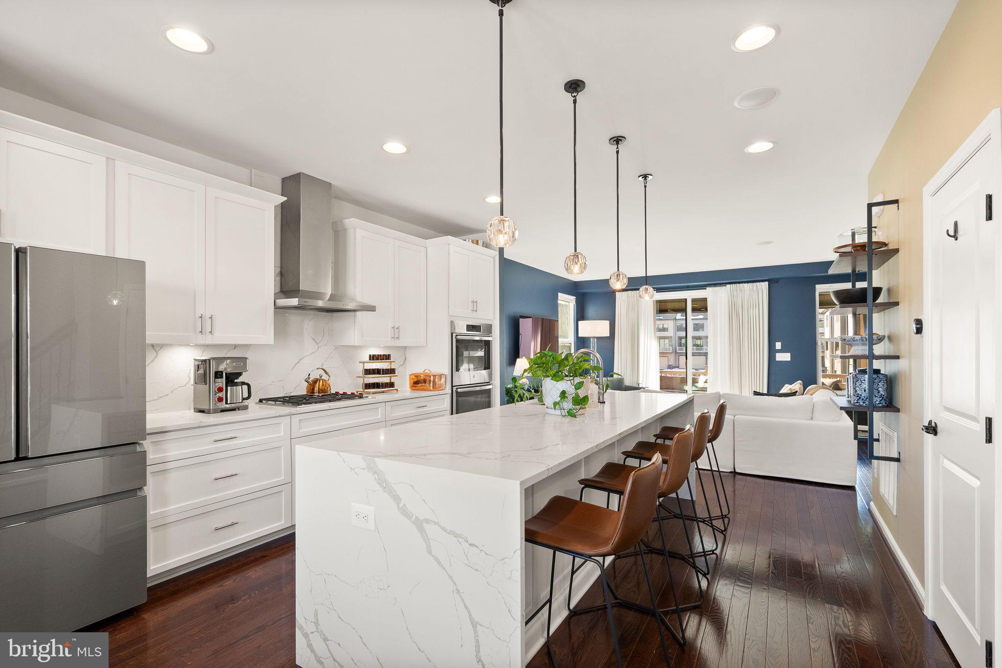 22438 Morning Shade Terrace Ashburn, VA 20148 - Photo 6 of 41