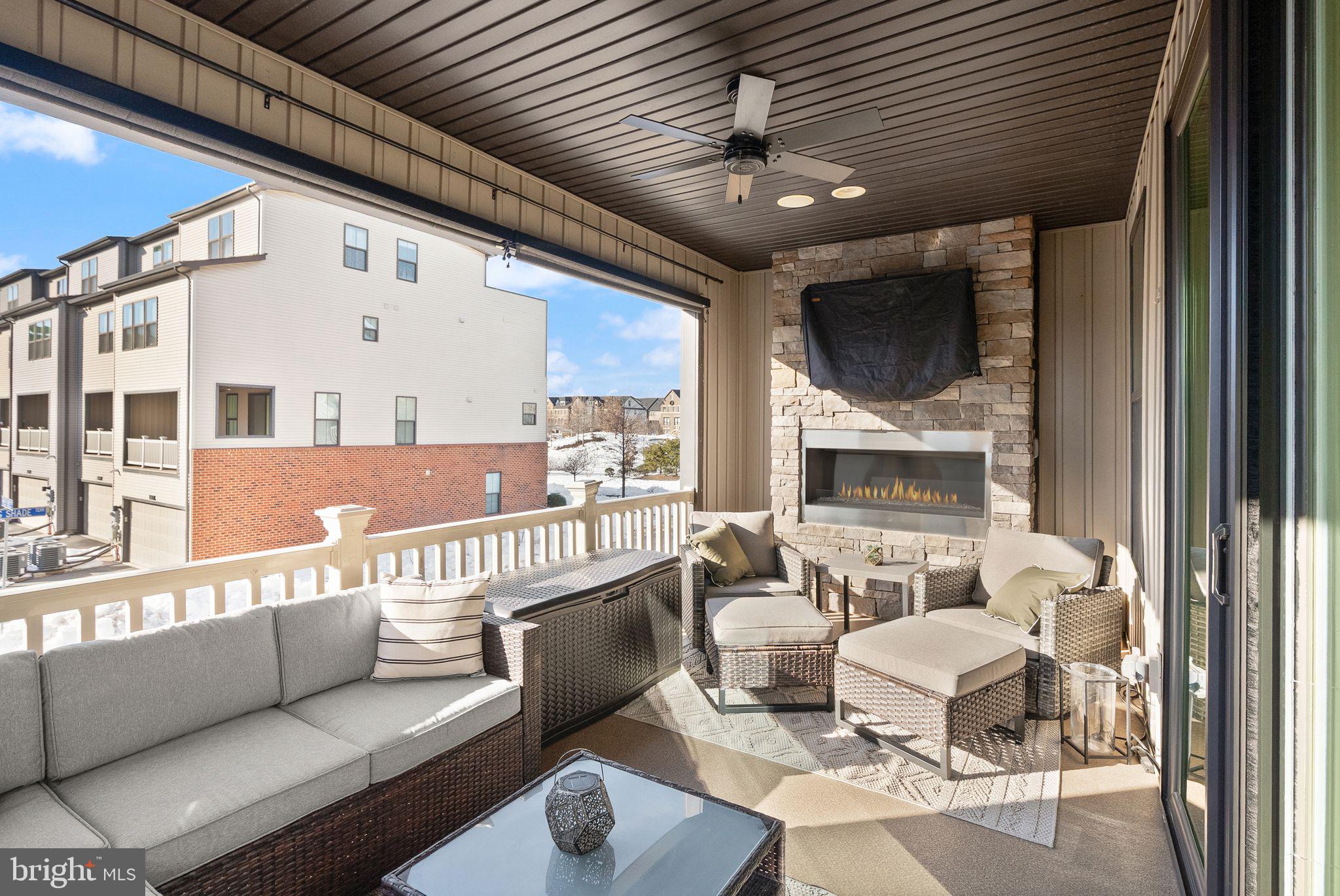 22438 Morning Shade Terrace Ashburn, VA 20148 - Photo 9 of 41