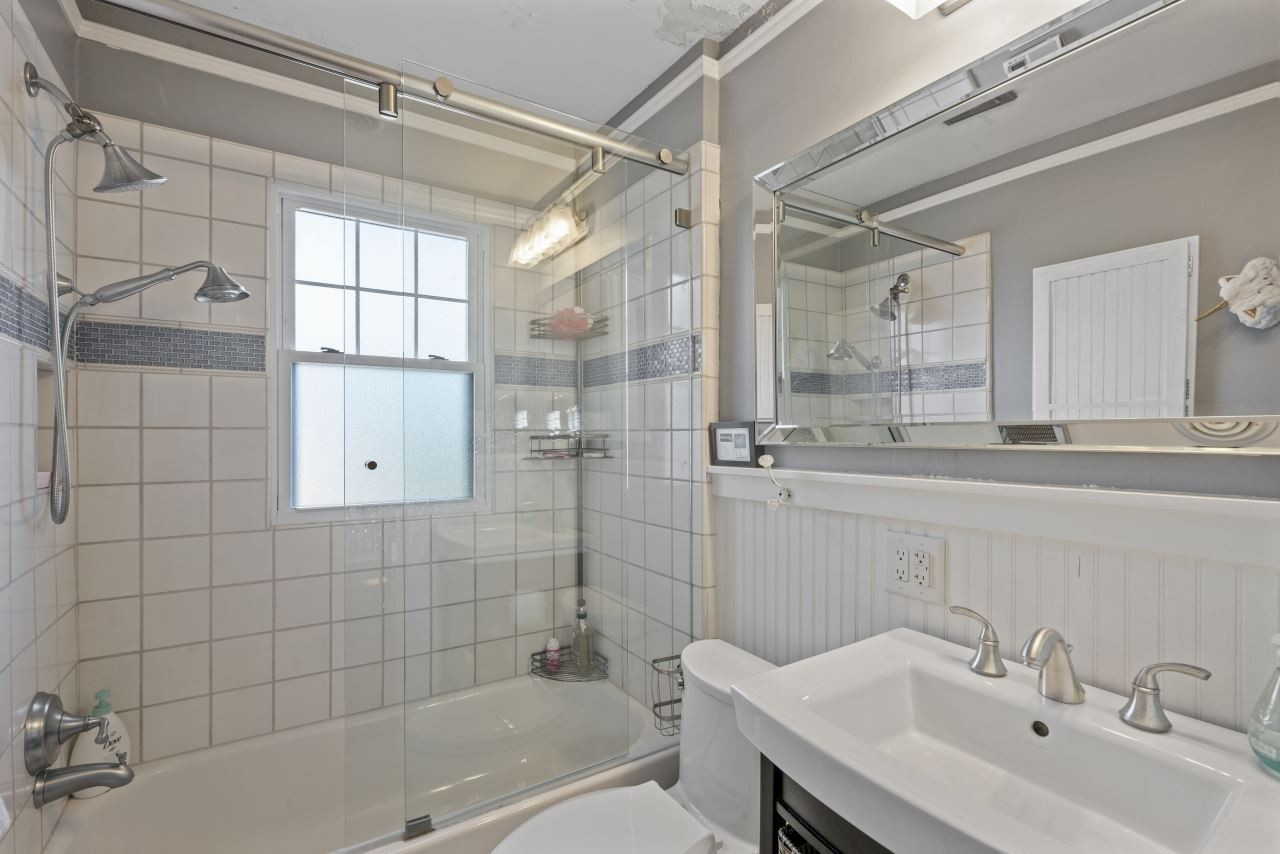 34 Shepherd Street Raleigh, NC 27607 - Photo 23 of 30 Photo 23