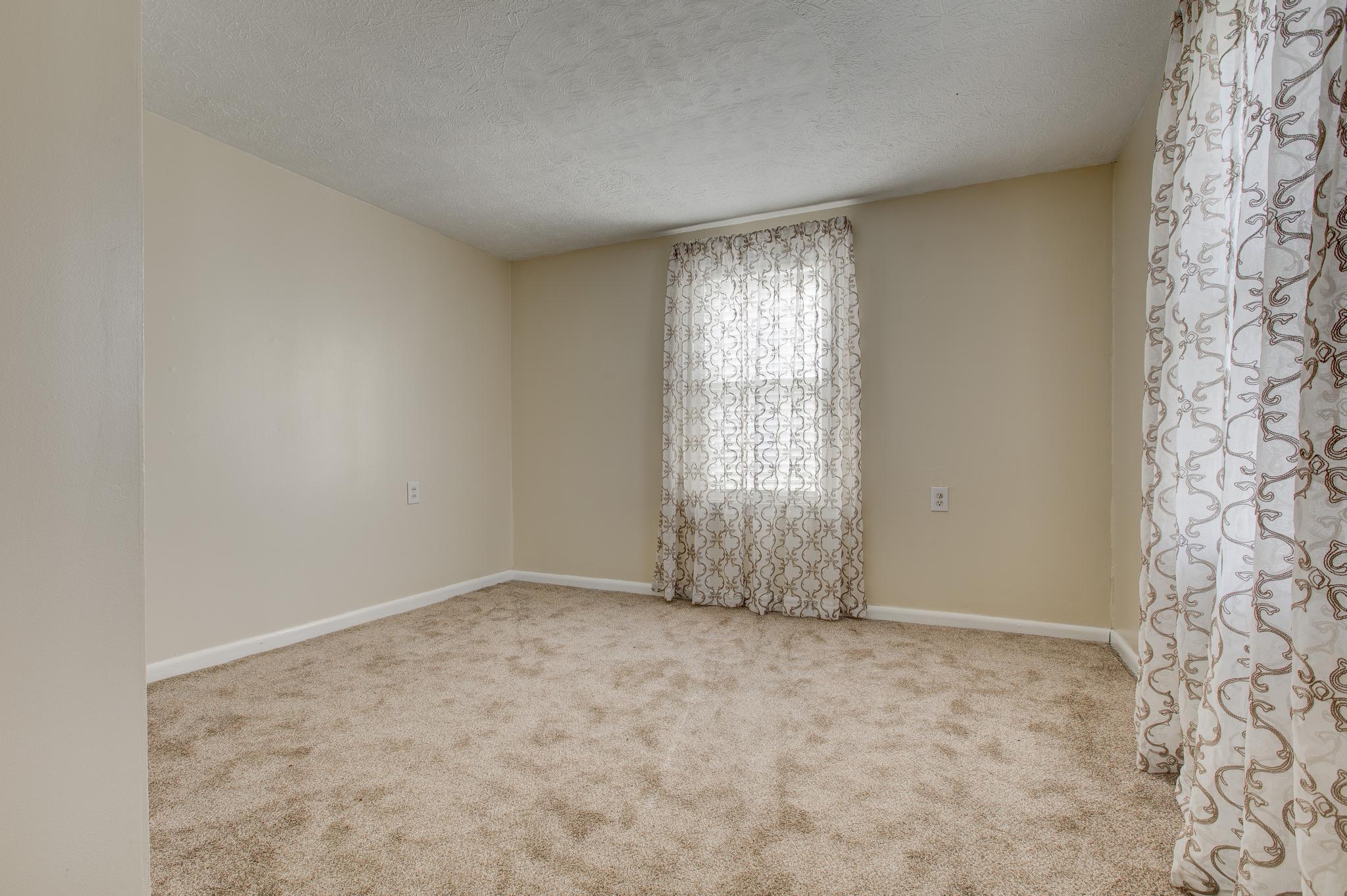 9660 Cranston Road Morehead, KY 40351 - Photo 10 of 25 261A6568_69_70