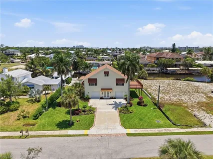 $1,395,000 | 4837 Tarpon Avenue, Bonita Springs, FL 34134