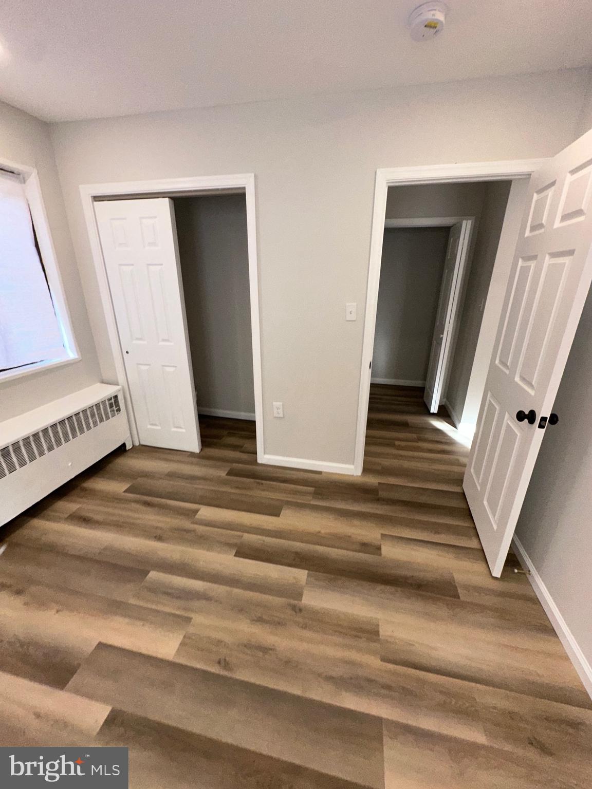 4733 1st Street Southwest, Unit 102 Washington, DC 20032 - Photo 11 of 11 Bdrm