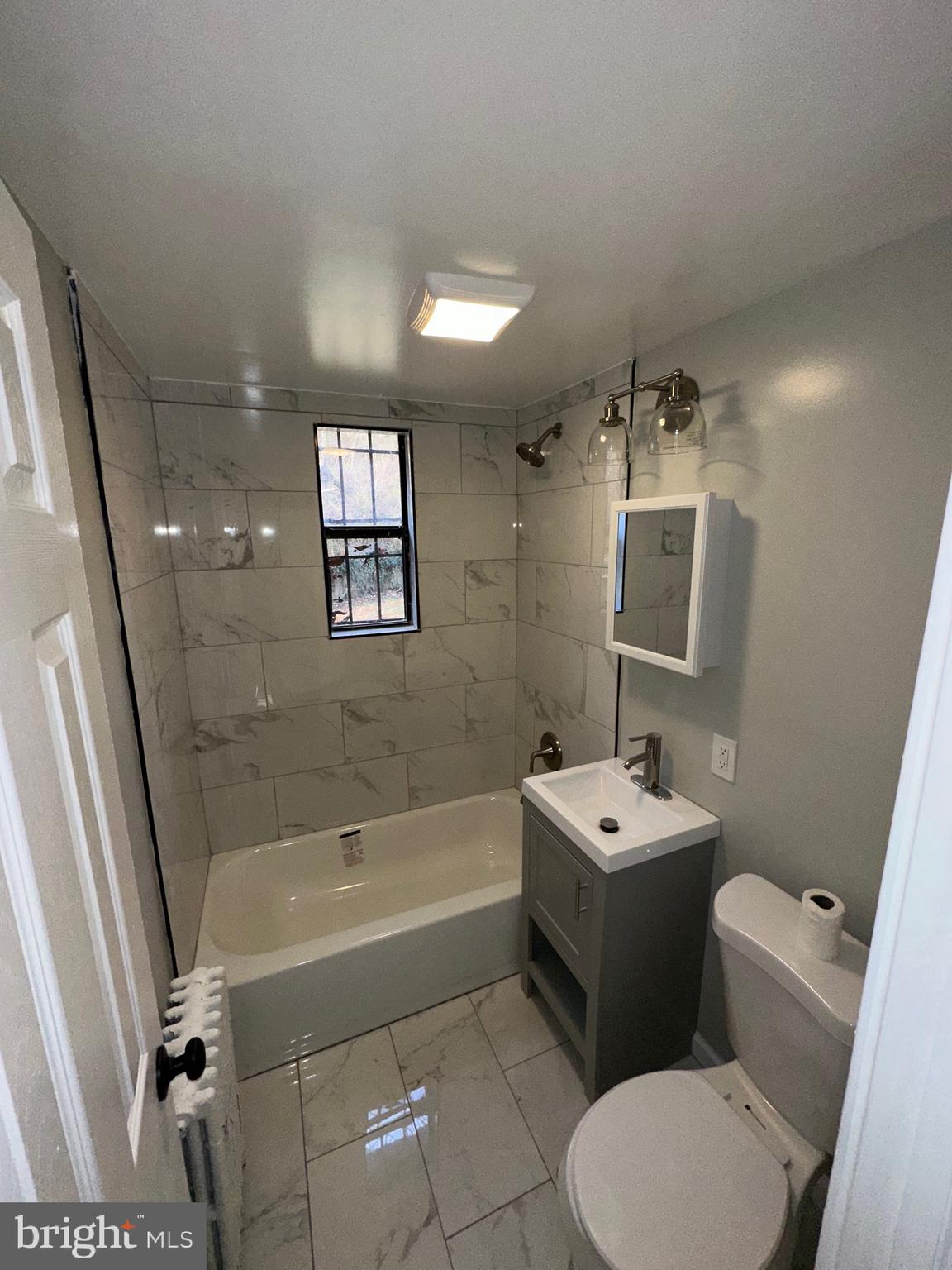 4733 1st Street Southwest, Unit 102 Washington, DC 20032 - Photo 8 of 11