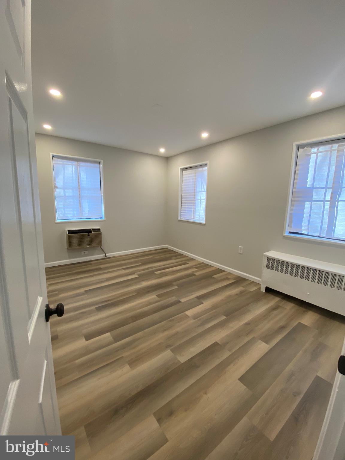 4733 1st Street Southwest, Unit 102 Washington, DC 20032 - Photo 10 of 11 Bdrm
