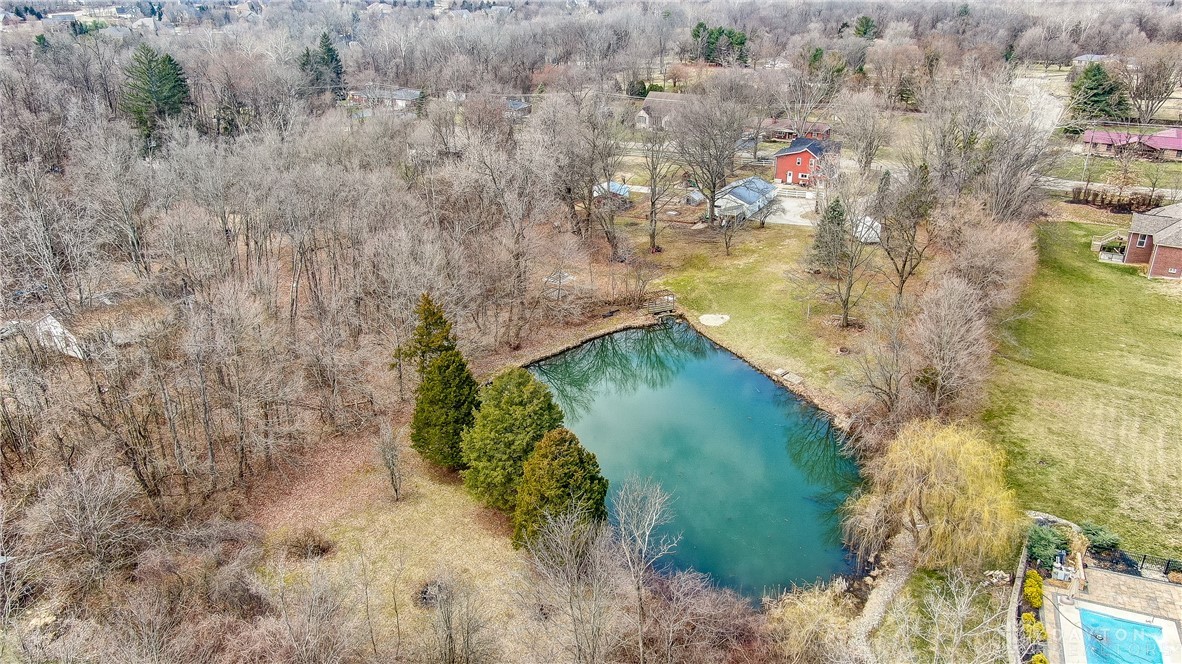 8432 Bunnell Hill Road Springboro, OH 45066 - Photo 5 of 45 Gallery Image 5