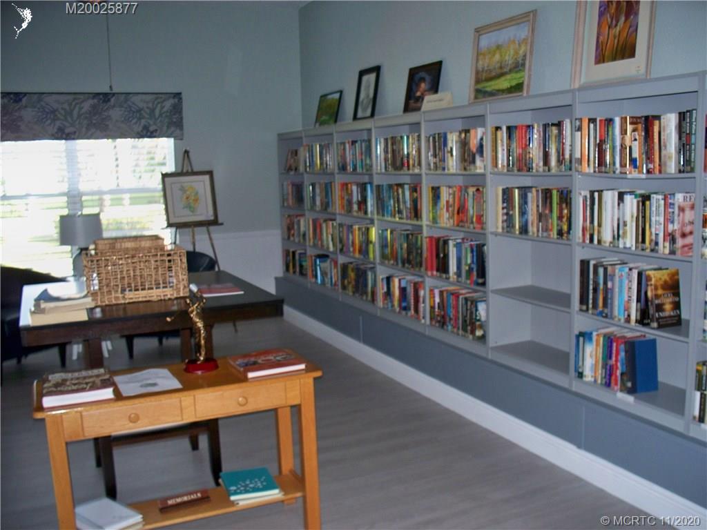 1933 Southwest Palm City Road, Unit 17J Stuart, FL 34994 - Photo 44 of 50 Gallery Image 44